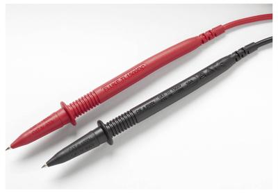 Fluke 5313782 TL1500DC Meetsnoer 1 set(s)