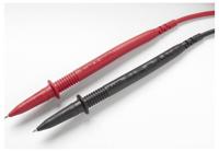 Fluke 5313782 TL1500DC Meetsnoer 1 set(s) - thumbnail