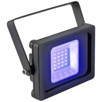 EUROLITE LED IP FL-10 SMD UV - thumbnail