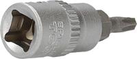 Brilliant Tools BT020982 BT020982 Verwisselbare kop - thumbnail