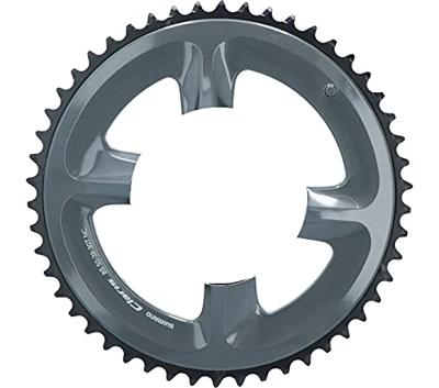 Shimano - kettingblad 50t claris fc-r2030 - 7 8 speed