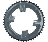 Shimano - kettingblad 50t claris fc-r2030 - 7 8 speed - thumbnail