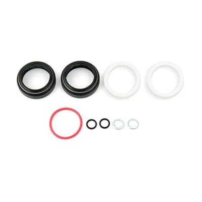 ROCKSHOX stofafdichting dust seals/foam ring kit rs