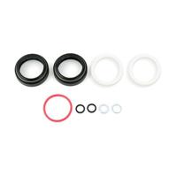 ROCKSHOX stofafdichting dust seals/foam ring kit rs - thumbnail