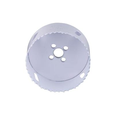Makita Accessoires Gatzaag 92mm BiM basic - D-17136 - D-17136