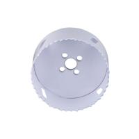 Makita Accessoires Gatzaag 92mm BiM basic - D-17136 - D-17136 - thumbnail