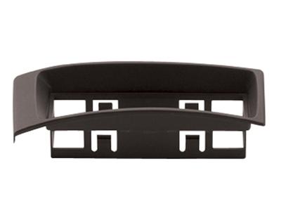 Radio Facial Adapter (RAF2600)