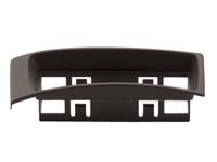 Radio Facial Adapter (RAF2600) - thumbnail