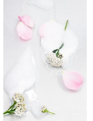 Madara Purifying Foam 150ml Make-up verwijderaar en reiniger