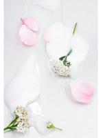 Madara Purifying Foam 150ml Make-up verwijderaar en reiniger - thumbnail