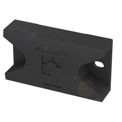 BALLUFF BIS012K BIS012K 1 stuk(s)