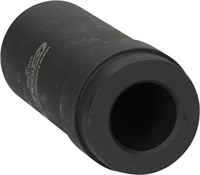 KS Tools 460.4748 Huls, Ø 25 mm, 70 mm