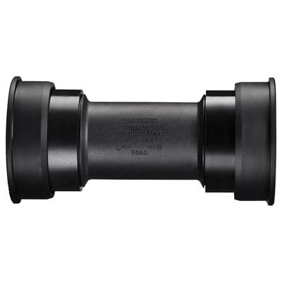 Shimano Trapas hollowtech | bb-rs500 | press fit | 86mm Shimano Trapas hollowtech | bb-rs500 | press fit | 86mm