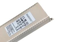 Houder HPE R9M77A Grijs Zilverkleurig - thumbnail