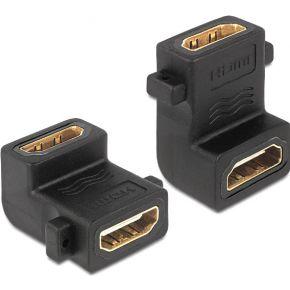 HDMI adapter