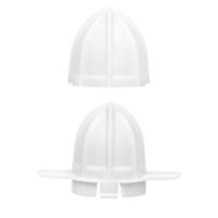 Tristar CP-3006 Citruspers - thumbnail