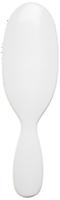 Mason Pearson Pocket Sensitive Pure Bristle SB4 Ivory - thumbnail