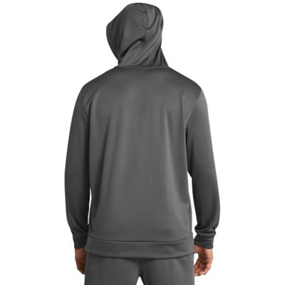 Under Armour Fleece Sportsweater Heren M