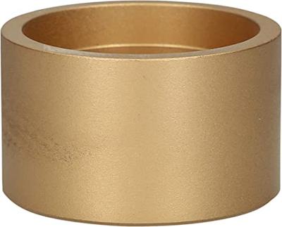 KS Tools 440.0382 Drukring Ø 50 mm