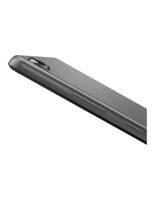 Lenovo Tab M8 Tablet Pc Mediatek A22 Tab Quad-Core, Wi-Fi, Android 9, 8 Inch, 2Gb Ram, 32Gb Emcp, Zonder Beschermhoes, Grijs - thumbnail