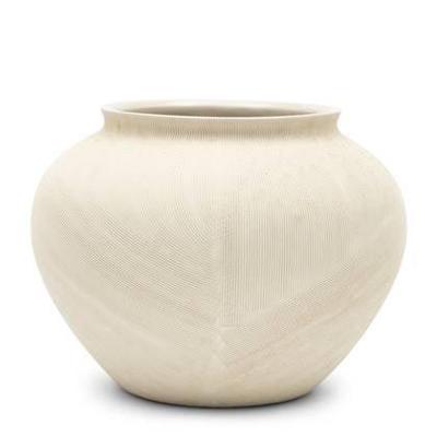 Rivièra Maison - Vaas - Beige