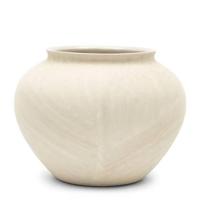 Rivièra Maison - Vaas - Beige - thumbnail