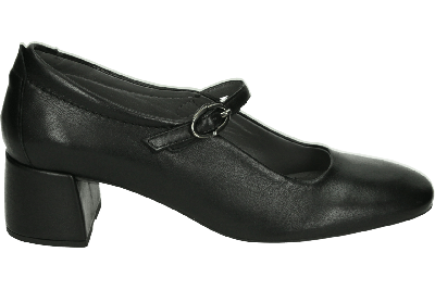 Pedro Miralles 28300 - alle