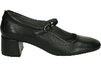 Pedro Miralles 28300 - alle - thumbnail