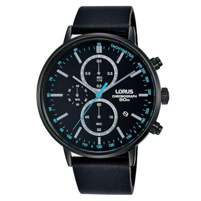 Horloge Heren Lorus RM363FX9 (Ø 43 mm)