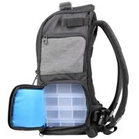 Spro Freestyle Backpack 25 V2 - thumbnail