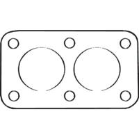 Afdichtring uitlaatpijp 256649 - thumbnail