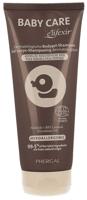 E'Lifexir Baby Care Dermatologische Bodygel-Shampoo 200ml - thumbnail