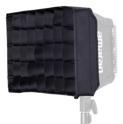 Amaran Pano 60c Light Control Grid