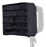 Amaran Pano 60c Light Control Grid - thumbnail
