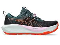 ASICS GEL-Trabuco 13 Dames - thumbnail