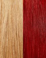 Maria Nila Colour Refresh Kleurmasker 100 ml - thumbnail