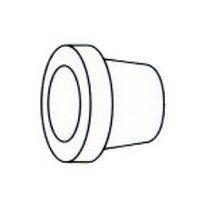 Sks Pomprubber hogedruk 3176 alligator | per stuk - thumbnail