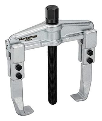 Bahco Trekker | universeel | gegalvaniseerd | twee armen | 110 - 520 mm | 300 mm - 4532-G-SO Bahco Trekker | universeel | gegalvaniseerd | twee armen | 110 - 520 mm | 300 mm - 4532-G-SO