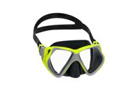 Bestway Duikmasker voor Kinderen Anatomische Riem Willekeurige Kleur +3 Jaar Strand en Zwembad 22064 - thumbnail