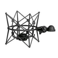 Neumann EA 87 mt - thumbnail