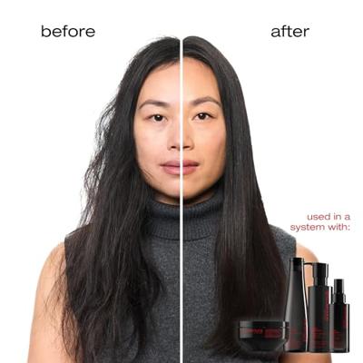 Shu Uemura Ashita Supreme Conditioner 250ml