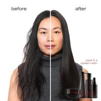 Shu Uemura Ashita Supreme Treatment 200ml - thumbnail