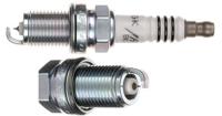 NGK bougie spark plug bkr5eix-11 ix-iridium - thumbnail