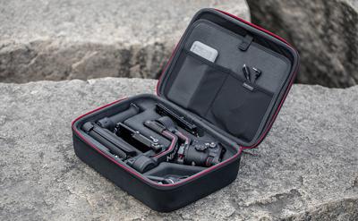 PGYTECH DJI RS 3 Carrying Case
