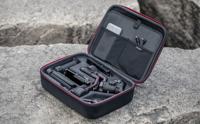 PGYTECH DJI RS 3 Carrying Case - thumbnail