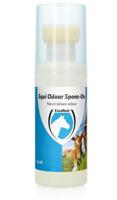 Excellent Horse Odour Spons-On 75 ml - thumbnail