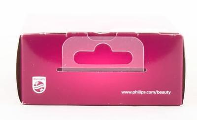Philips BRT383/15 Epilator Paars