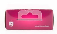 Philips BRT383/15 Epilator Paars - thumbnail