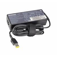 Lenovo 90W - USB Adapter - thumbnail