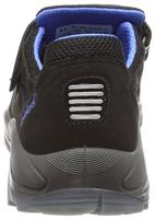 Atlas Sandaal Alu-Tec 360 2.0 S1 | Zwart | Maat 40 - 00.012.269.40 - thumbnail